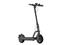 NAVEE N65i elektromos roller NAVEE_0033 small