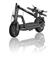 NAVEE N65i elektromos roller NAVEE_0033 small