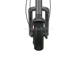 NAVEE N65i elektromos roller NAVEE_0033 small