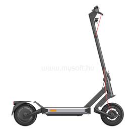 NAVEE S40 elektromos roller NAVEE_0036 small