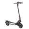 NAVEE S40 elektromos roller NAVEE_0036 small