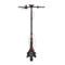 NAVEE S40 elektromos roller NAVEE_0036 small