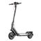 NAVEE S40 elektromos roller NAVEE_0036 small