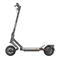 NAVEE S40 elektromos roller NAVEE_0036 small