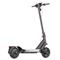 NAVEE S40 elektromos roller NAVEE_0036 small