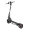 NAVEE S40 elektromos roller NAVEE_0036 small