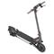 NAVEE S40 elektromos roller NAVEE_0036 small