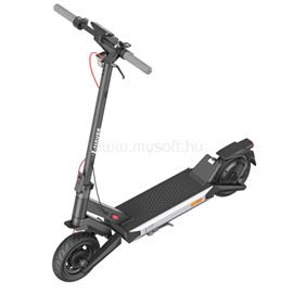 NAVEE S40 elektromos roller NAVEE_0036 small