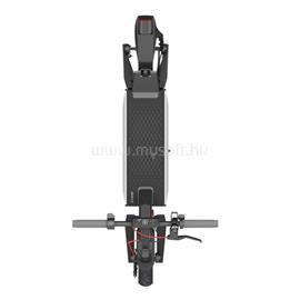 NAVEE S40 elektromos roller NAVEE_0036 small