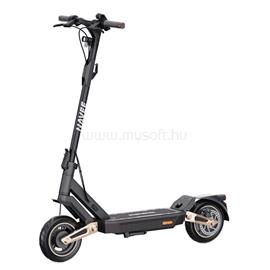 NAVEE ST3 Pro elektromos roller T2345 small
