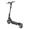 NAVEE ST3 Pro elektromos roller T2345 small