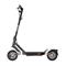 NAVEE ST3 Pro elektromos roller T2345 small