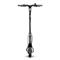 NAVEE ST3 Pro elektromos roller T2345 small