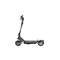 NAVEE ST3 Pro elektromos roller T2345 small