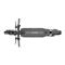 NAVEE ST3 Pro elektromos roller T2345 small