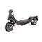 NAVEE ST3 Pro elektromos roller T2345 small