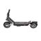 NAVEE ST3 Pro elektromos roller T2345 small