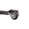 NAVEE ST3 Pro elektromos roller T2345 small