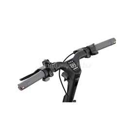 NAVEE ST3 Pro elektromos roller T2345 small