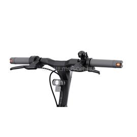 NAVEE ST3 Pro elektromos roller T2345 small