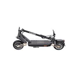 NAVEE ST3 Pro elektromos roller T2345 small