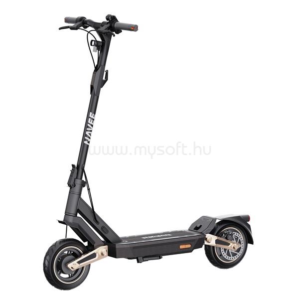 NAVEE ST3 Pro elektromos roller