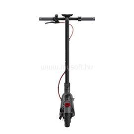 NAVEE V50i Pro elektromos roller NAVEE_0035 small