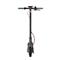 NAVEE V50i Pro elektromos roller NAVEE_0035 small