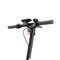 NAVEE V50i Pro elektromos roller NAVEE_0035 small
