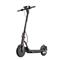NAVEE V50i Pro elektromos roller NAVEE_0035 small