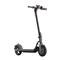 NAVEE V50i Pro elektromos roller NAVEE_0035 small