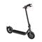 NAVEE V50i Pro elektromos roller NAVEE_0035 small