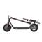 NAVEE V50i Pro elektromos roller NAVEE_0035 small