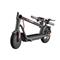 NAVEE V50i Pro elektromos roller NAVEE_0035 small