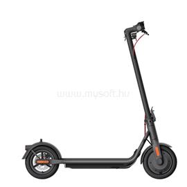 NAVEE V50i Pro elektromos roller NAVEE_0035 small