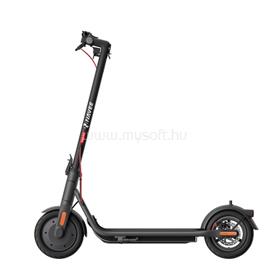 NAVEE V50i Pro elektromos roller NAVEE_0035 small