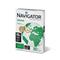 NAVIGATOR Másolópapír A3, 80g, Universal, CIE 169 fehérség, prémium minőség, 500ív/csomag NAVIGATOR_53748 small