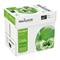 NAVIGATOR Másolópapír A4, 75g, Eco-Logical, CIE 169 fehérség, prémium minőség, 500ív/csomag NAVIGATOR_59266 small