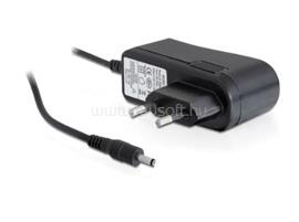 NAVILOCK Töltő Delock termékekhez (87445/42447) - 5V/2A NAVILOCK_41337 small