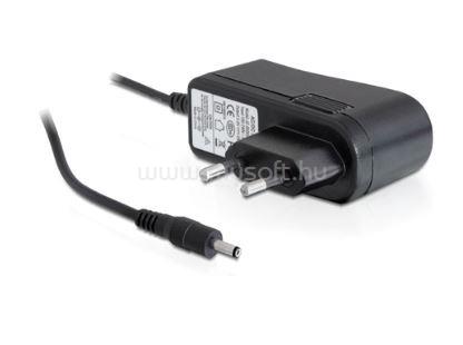 NAVILOCK Töltő Delock termékekhez (87445/42447) - 5V/2A