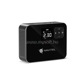 NAVITEL AIR 15 AL kompresszor NAVITEL_AIR_15_MULTI small