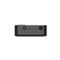 NAVITEL AIR 15 AL kompresszor NAVITEL_AIR_15_MULTI small