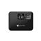 NAVITEL AIR 15 AL kompresszor NAVITEL_AIR_15_MULTI small