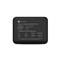NAVITEL AIR 15 AL kompresszor NAVITEL_AIR_15_MULTI small