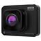NAVITEL AR200 Pro Full HD autós kamera AR200_PRO small
