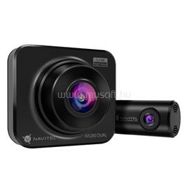 NAVITEL AR280 Dual Full HD autós kamera AR280_DUAL small