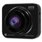 NAVITEL AR280 Dual Full HD autós kamera AR280_DUAL small