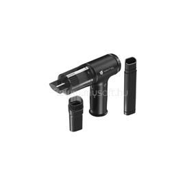 NAVITEL CL80 vezeték nélküli autóporszívó NAVITEL_CL80_VAC small