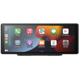 NAVITEL DS1020 Vezeték nélküli Carplay és Android Auto kijelző hátsó kamerával 10,26" NAVITEL_DS1020 small