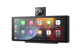 NAVITEL DS1020DVR vezeték nélküli Carplay és Android Auto kijelző első és hátsó kamerával 10,26" NAVITEL_DS1020DVR small